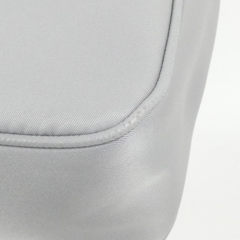 Prada 1bh204 Shoulder Bag