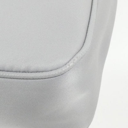 Prada 1bh204 Shoulder Bag