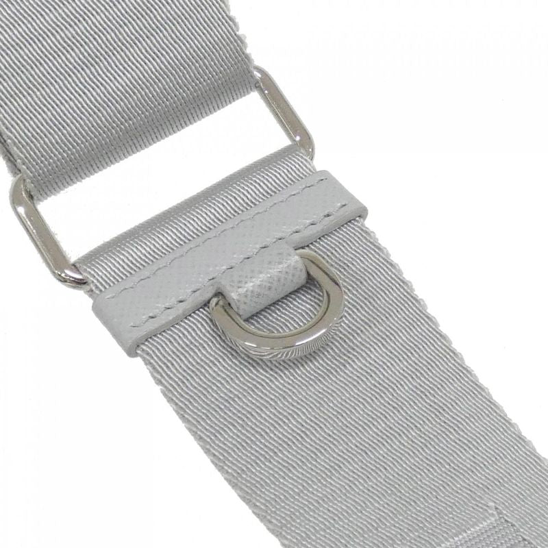 Prada 1bh204 Shoulder Bag