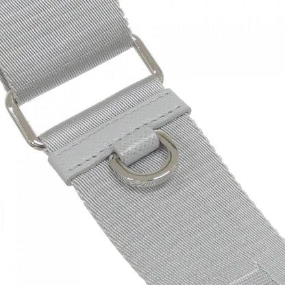 Prada 1bh204 Shoulder Bag