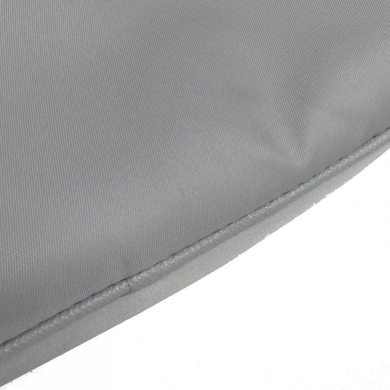 Prada 1bh204 Shoulder Bag