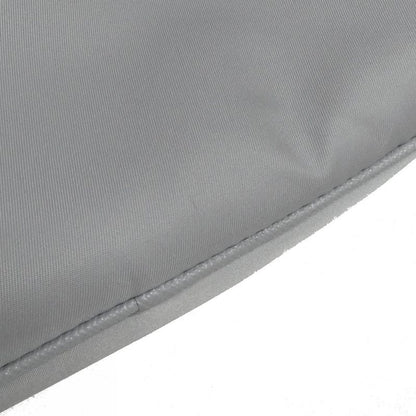 Prada 1bh204 Shoulder Bag