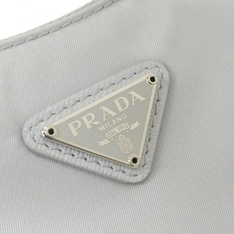 Prada 1bh204 Shoulder Bag
