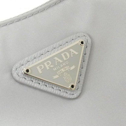 Prada 1bh204 Shoulder Bag