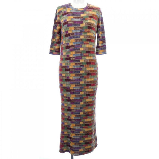 Chanel P59223k07752 Dress