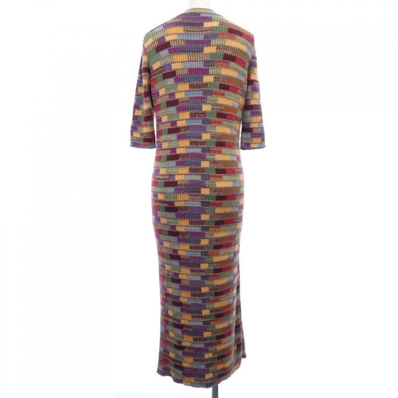 Chanel P59223k07752 Dress