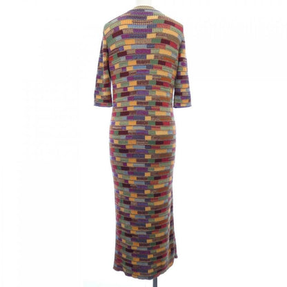 Chanel P59223k07752 Dress