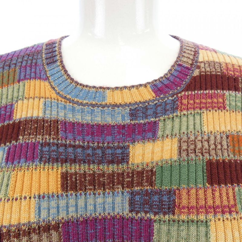 Chanel P59223k07752 Dress