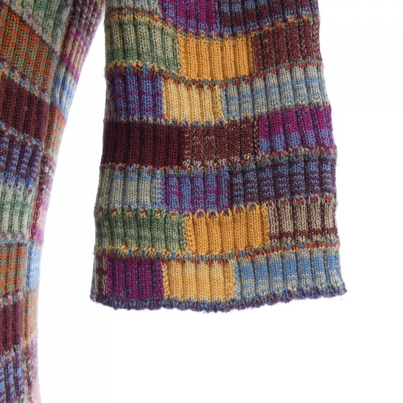 Chanel P59223k07752 Dress