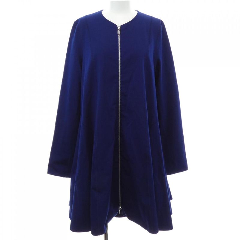 Christian DIOR 5e23836a1410 Dress