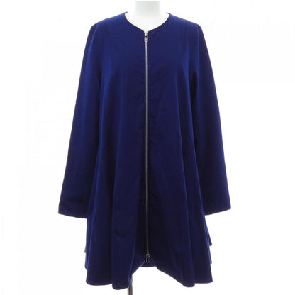 Christian DIOR 5e23836a1410 Dress