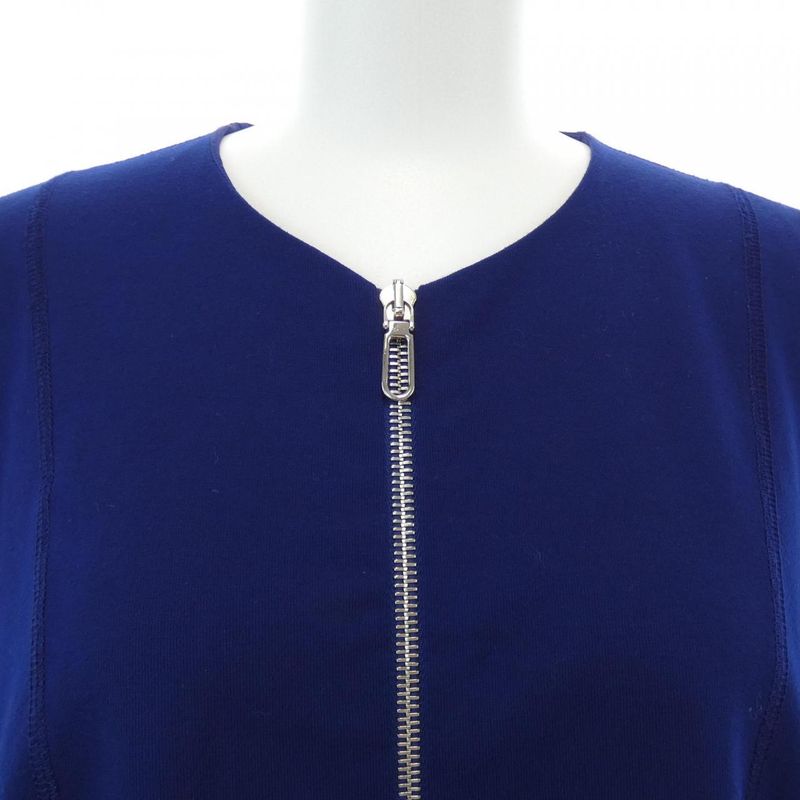 Christian DIOR 5e23836a1410 Dress