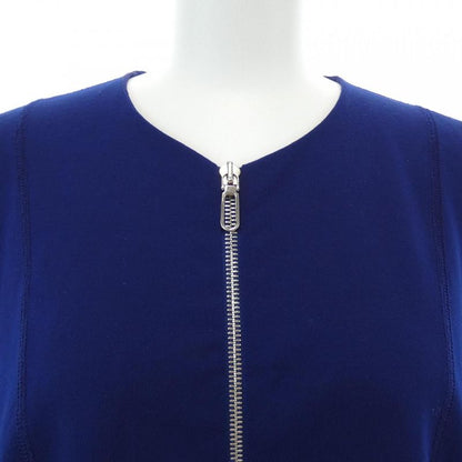 Christian DIOR 5e23836a1410 Dress