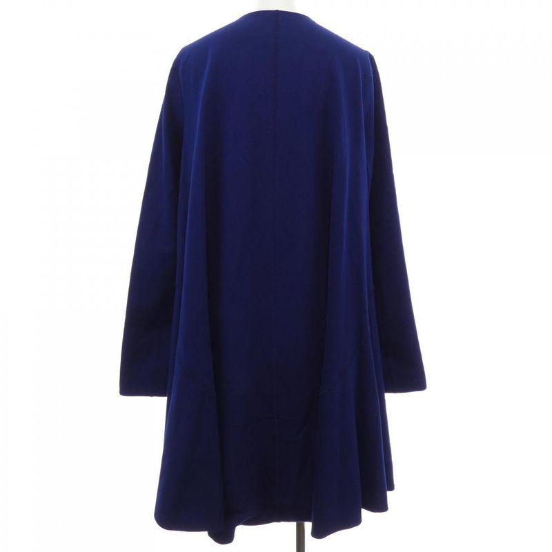 Christian DIOR 5e23836a1410 Dress