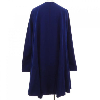 Christian DIOR 5e23836a1410 Dress