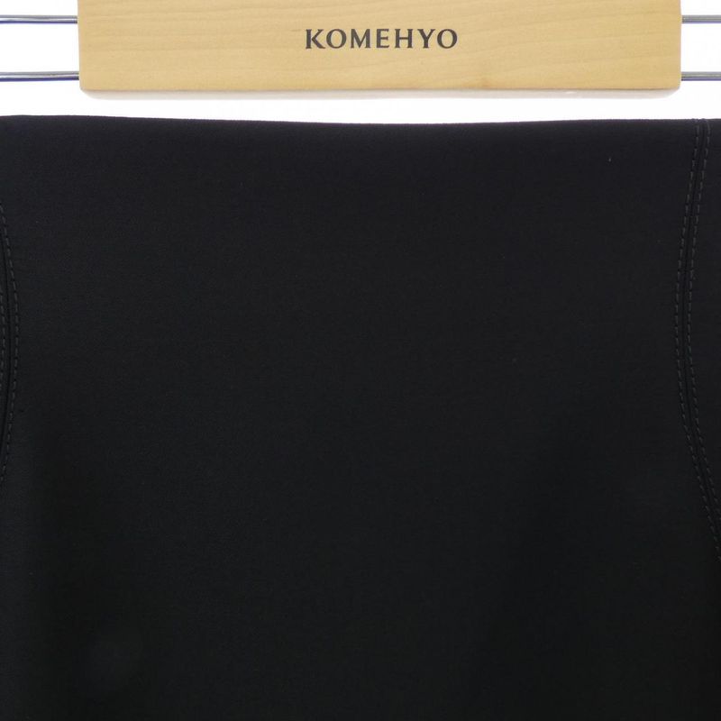 Christian DIOR 5c21317a1148 Skirt