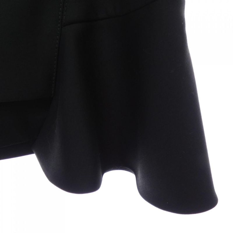 Christian DIOR 5c21317a1148 Skirt