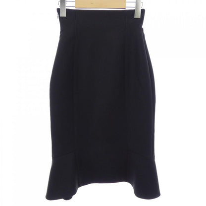 Christian DIOR 5c21317a1148 Skirt