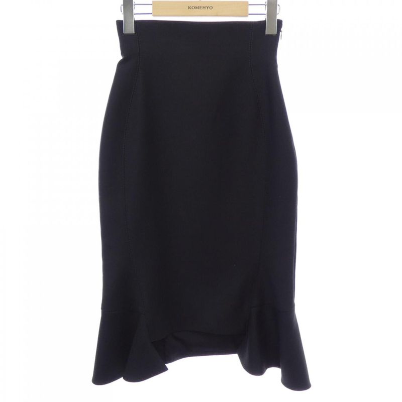 Christian DIOR 5c21317a1148 Skirt