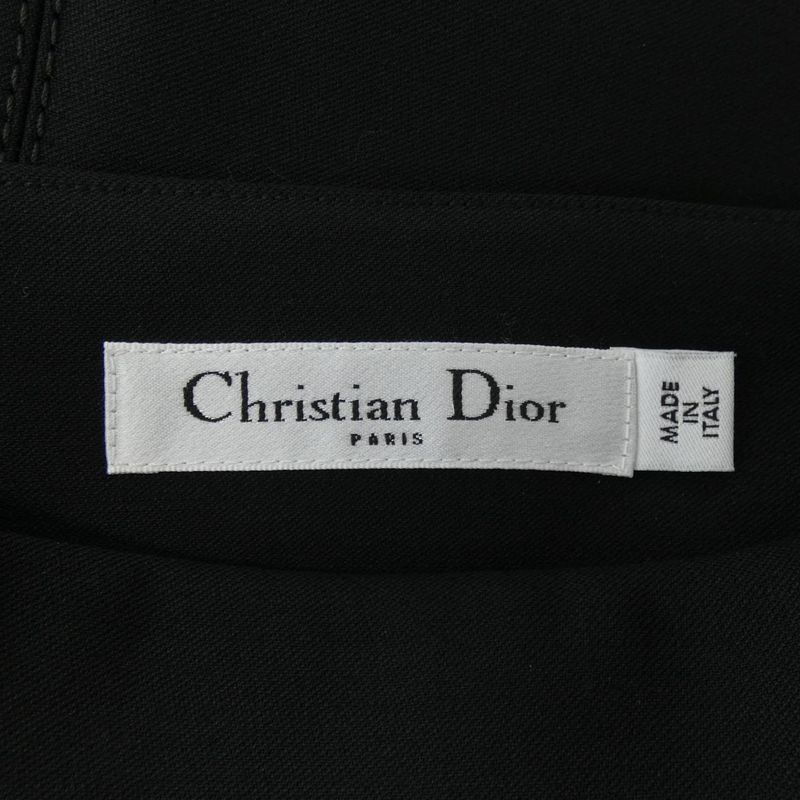 Christian DIOR 5c21317a1148 Skirt