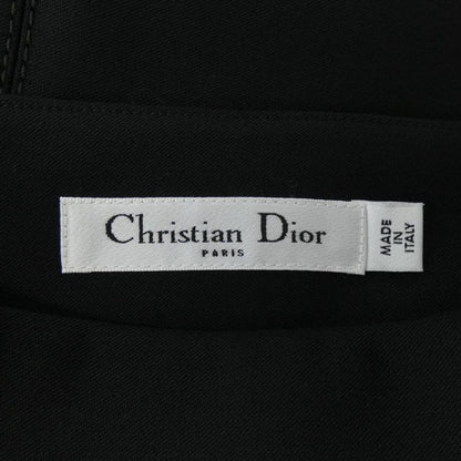 Christian DIOR 5c21317a1148 Skirt