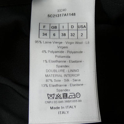 Christian DIOR 5c21317a1148 Skirt