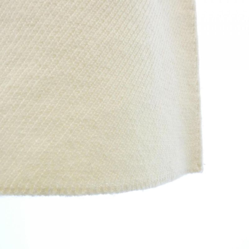 Hermes Crude Sel 2h2300d1 Skirt
