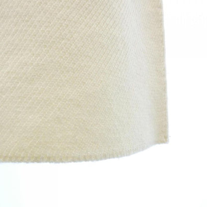 Hermes Crude Sel 2h2300d1 Skirt