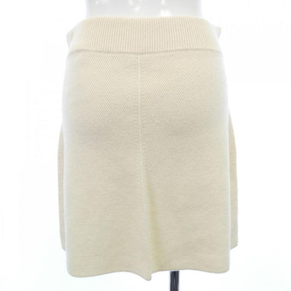 Hermes Crude Sel 2h2300d1 Skirt