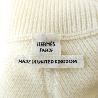 Hermes Crude Sel 2h2300d1 Skirt