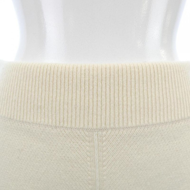 Hermes Crude Sel 2h2300d1 Skirt