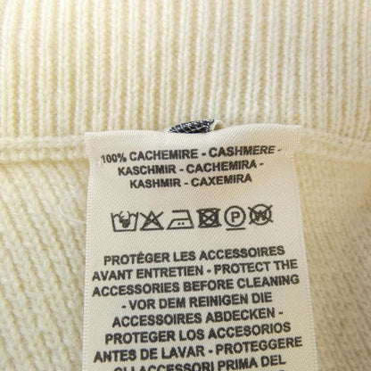 Hermes Crude Sel 2h2300d1 Skirt