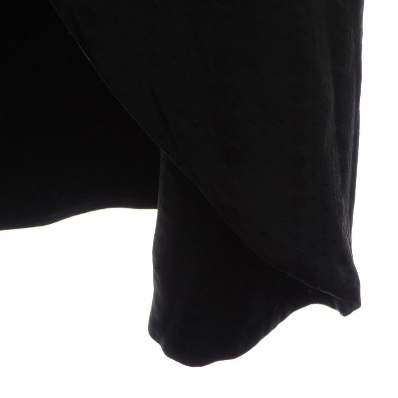 Chanel P65355v60510 Skirt