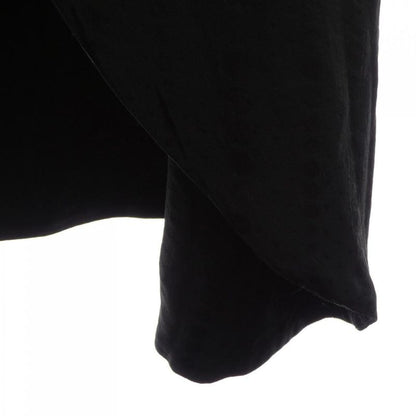 Chanel P65355v60510 Skirt