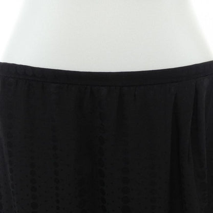 Chanel P65355v60510 Skirt