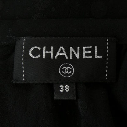 Chanel P65355v60510 Skirt