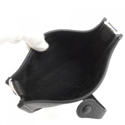 Hermes Evelyn Amazon 16cm (6.30in) 069426ck Shoulder Bag