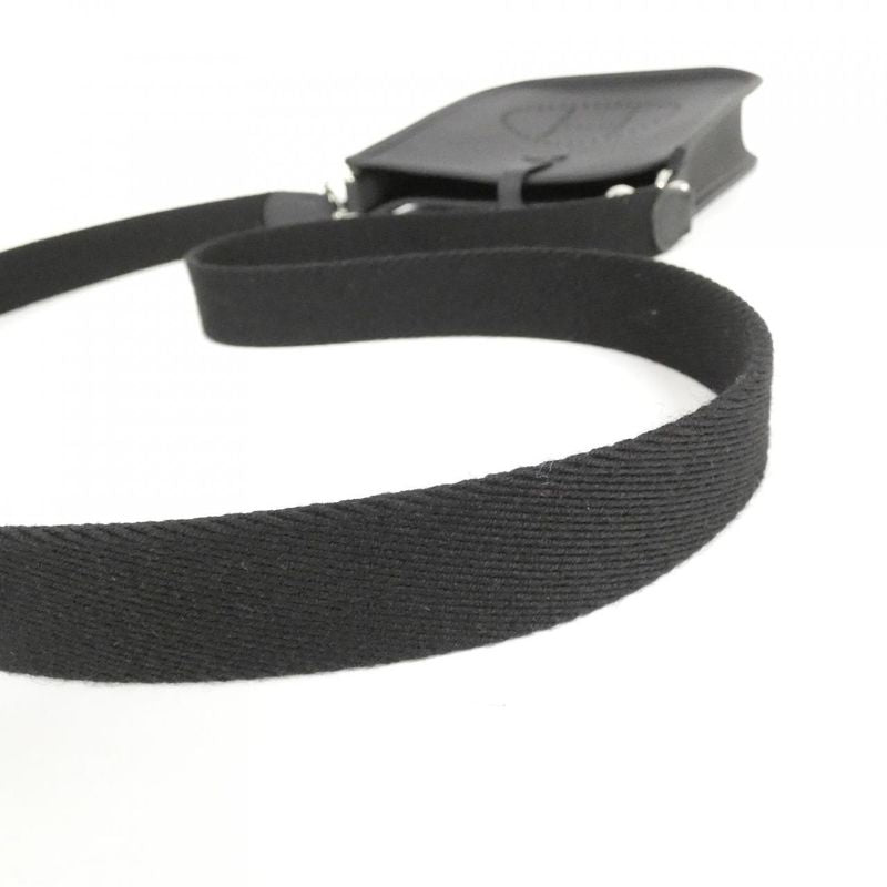 Hermes Evelyn Amazon 16cm (6.30in) 069426ck Shoulder Bag