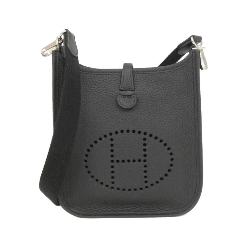 Hermes Evelyn Amazon 16cm (6.30in) 069426ck Shoulder Bag
