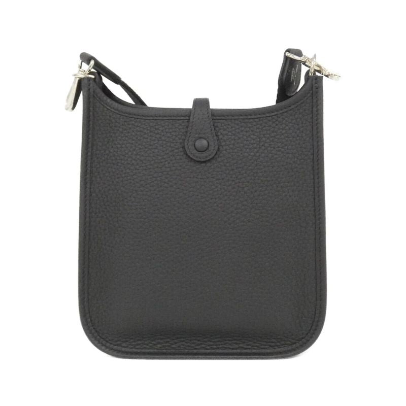Hermes Evelyn Amazon 16cm (6.30in) 069426ck Shoulder Bag