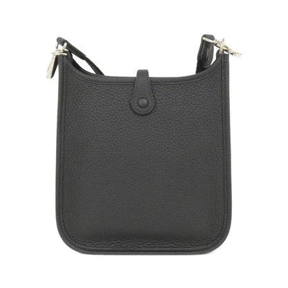 Hermes Evelyn Amazon 16cm (6.30in) 069426ck Shoulder Bag