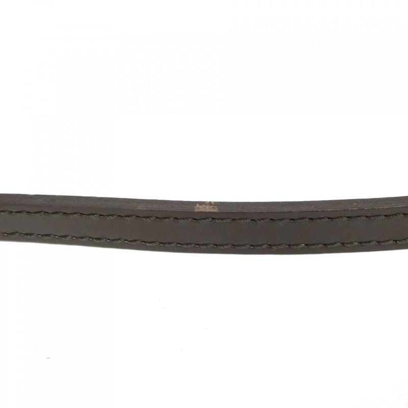 Louis Vuitton Damier Sophie N51135 Shoulder Bag