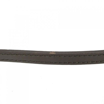 Louis Vuitton Damier Sophie N51135 Shoulder Bag