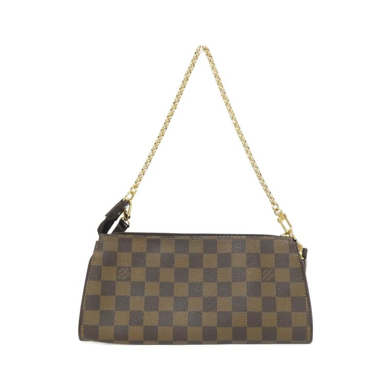 Louis Vuitton Damier Sophie N51135 Shoulder Bag