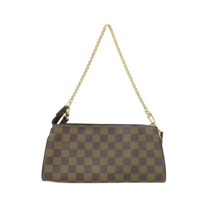 Louis Vuitton Damier Sophie N51135 Shoulder Bag