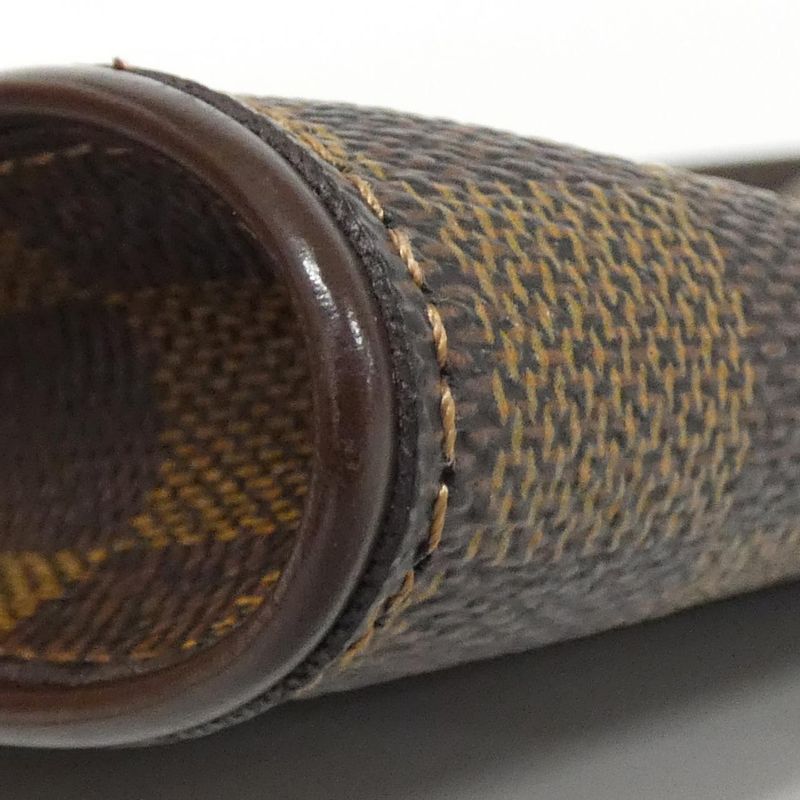 Louis Vuitton Damier Sophie N51135 Shoulder Bag