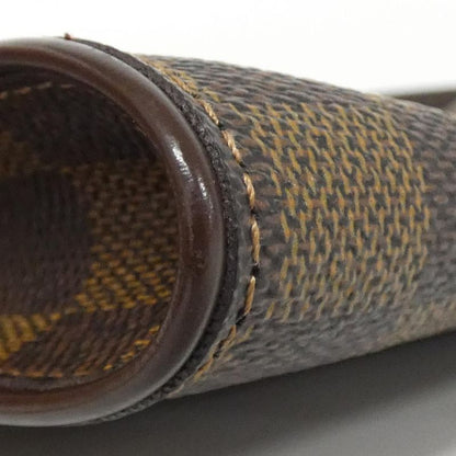 Louis Vuitton Damier Sophie N51135 Shoulder Bag