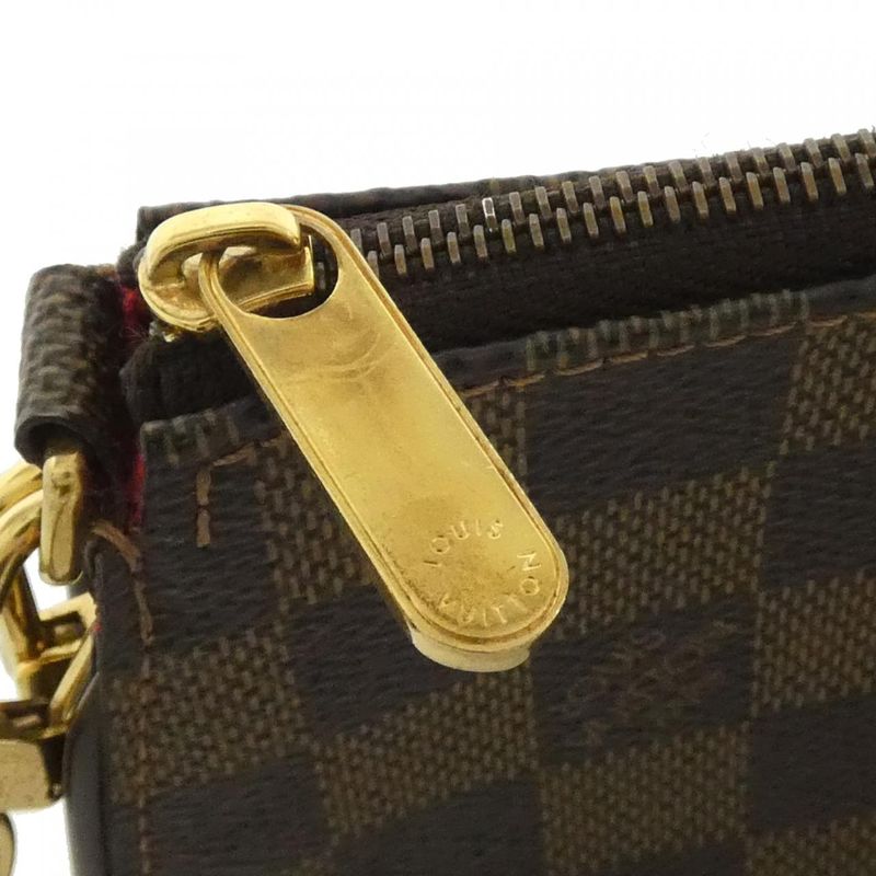 Louis Vuitton Damier Sophie N51135 Shoulder Bag