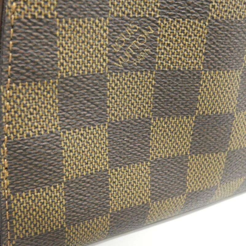 Louis Vuitton Damier Sophie N51135 Shoulder Bag