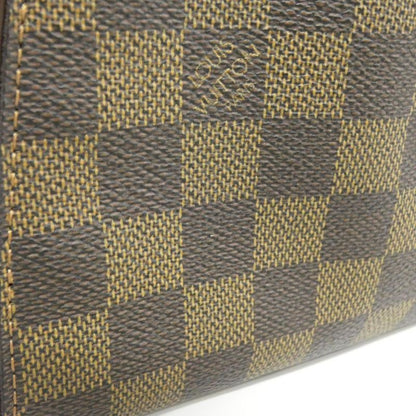 Louis Vuitton Damier Sophie N51135 Shoulder Bag